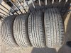 Slika 3 -  215-55-17 Maxxis kao nove odlicne - MojAuto
