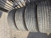 Slika 4 -  215-55-17 Maxxis kao nove odlicne - MojAuto