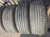 Slika 5 -  215-55-17 Maxxis kao nove odlicne - MojAuto
