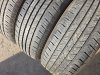 Slika 6 -  215-55-17 Maxxis kao nove odlicne - MojAuto