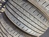 Slika 7 -  215-55-17 Maxxis kao nove odlicne - MojAuto