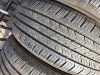 Slika 8 -  215-55-17 Maxxis kao nove odlicne - MojAuto