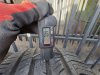 Slika 9 -  215-55-17 Maxxis kao nove odlicne - MojAuto