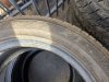 Slika 10 -  215-55-17 Maxxis kao nove odlicne - MojAuto