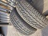 Slika 3 -  205-60-16 Uniroyal kao nove Odlicne - MojAuto