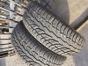 Slika 5 -  205-60-16 Uniroyal kao nove Odlicne - MojAuto