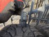 Slika 7 -  205-60-16 Uniroyal kao nove Odlicne - MojAuto