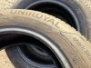 Slika 8 -  205-60-16 Uniroyal kao nove Odlicne - MojAuto