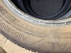 Slika 9 -  205-60-16 Uniroyal kao nove Odlicne - MojAuto