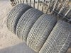 Slika 4 -  215-55-16 Dunlop kao nove odlicne m+s - MojAuto