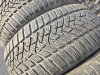 Slika 5 -  215-55-16 Dunlop kao nove odlicne m+s - MojAuto