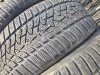 Slika 6 -  215-55-16 Dunlop kao nove odlicne m+s - MojAuto