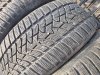 Slika 7 -  215-55-16 Dunlop kao nove odlicne m+s - MojAuto