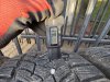 Slika 8 -  215-55-16 Dunlop kao nove odlicne m+s - MojAuto
