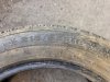 Slika 9 -  215-55-16 Dunlop kao nove odlicne m+s - MojAuto