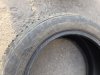 Slika 10 -  215-55-16 Dunlop kao nove odlicne m+s - MojAuto