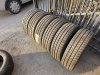 Slika 2 -  225-75-16C Continental teretne gume kao nove odlicne - MojAuto