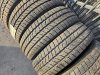 Slika 4 -  225-75-16C Continental teretne gume kao nove odlicne - MojAuto