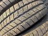 Slika 5 -  225-75-16C Continental teretne gume kao nove odlicne - MojAuto