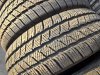 Slika 6 -  225-75-16C Continental teretne gume kao nove odlicne - MojAuto