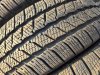Slika 7 -  225-75-16C Continental teretne gume kao nove odlicne - MojAuto
