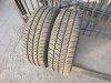 Slika 1 -  225-65-16C Continental teretne gume za kombi vozila kao Nove - MojAuto