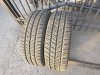 Slika 3 -  225-65-16C Continental teretne gume za kombi vozila kao Nove - MojAuto