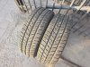 Slika 2 -  225-65-16C Continental teretne gume za kombi vozila kao Nove - MojAuto