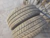 Slika 5 -  225-65-16C Continental teretne gume za kombi vozila kao Nove - MojAuto