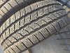 Slika 6 -  225-65-16C Continental teretne gume za kombi vozila kao Nove - MojAuto