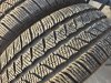 Slika 7 -  225-65-16C Continental teretne gume za kombi vozila kao Nove - MojAuto