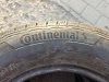 Slika 10 -  225-65-16C Continental teretne gume za kombi vozila kao Nove - MojAuto