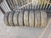 Slika 1 -  185-14C Maxxis Nove teretne gume za kombi vozila prikolice - MojAuto