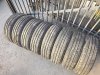 Slika 3 -  185-14C Maxxis Nove teretne gume za kombi vozila prikolice - MojAuto