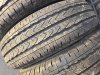 Slika 4 -  185-14C Maxxis Nove teretne gume za kombi vozila prikolice - MojAuto