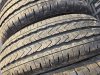Slika 6 -  185-14C Maxxis Nove teretne gume za kombi vozila prikolice - MojAuto