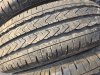 Slika 5 -  185-14C Maxxis Nove teretne gume za kombi vozila prikolice - MojAuto