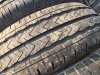 Slika 7 -  185-14C Maxxis Nove teretne gume za kombi vozila prikolice - MojAuto