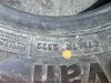 Slika 9 -  185-14C Maxxis Nove teretne gume za kombi vozila prikolice - MojAuto