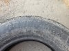 Slika 10 -  185-14C Maxxis Nove teretne gume za kombi vozila prikolice - MojAuto