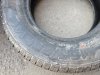 Slika 11 -  185-14C Maxxis Nove teretne gume za kombi vozila prikolice - MojAuto