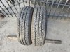 Slika 1 -  185-14C Barum Nove teretne gume ga kombi vozila Prikolice - MojAuto