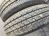 Slika 5 -  185-14C Barum Nove teretne gume ga kombi vozila Prikolice - MojAuto