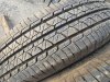 Slika 7 -  185-14C Barum Nove teretne gume ga kombi vozila Prikolice - MojAuto