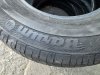 Slika 9 -  185-14C Barum Nove teretne gume ga kombi vozila Prikolice - MojAuto