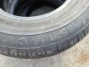 Slika 10 -  185-14C Barum Nove teretne gume ga kombi vozila Prikolice - MojAuto