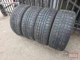 polovni delovi  225-40-18 Nexen odlicne povoljno
