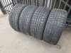 Slika 1 -  225-40-18 Nexen odlicne povoljno - MojAuto