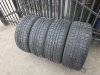 Slika 2 -  225-40-18 Nexen odlicne povoljno - MojAuto