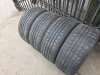 Slika 3 -  225-40-18 Nexen odlicne povoljno - MojAuto